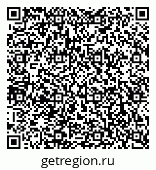 79120843166