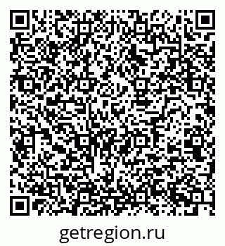79120843167