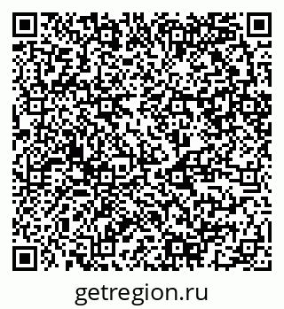 79120843168