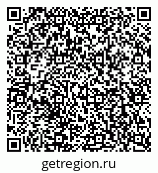 79120843169