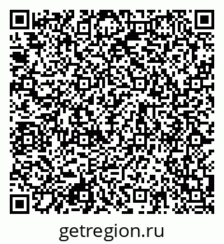 79120843170