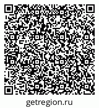 79120843172