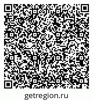 79120843175