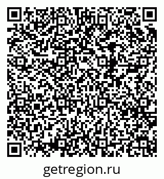 79120843176
