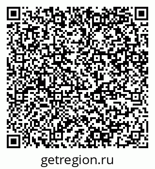 79120843178