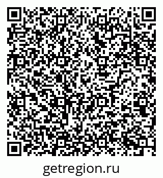 79120843179
