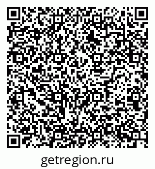 79120843180