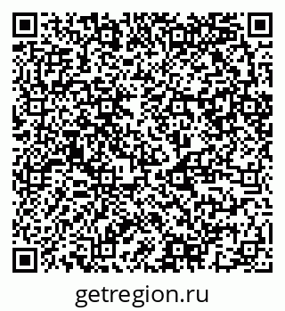 79120843182