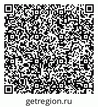 79120843183