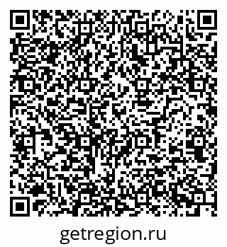 79120843184