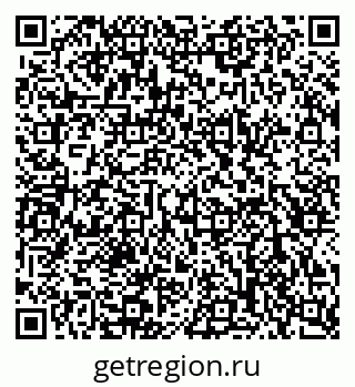 79120843185