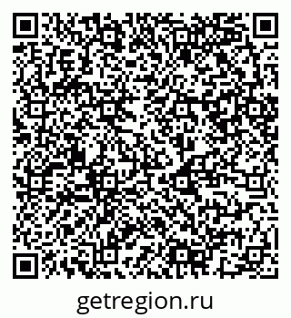 79120843186