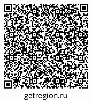 79120843188