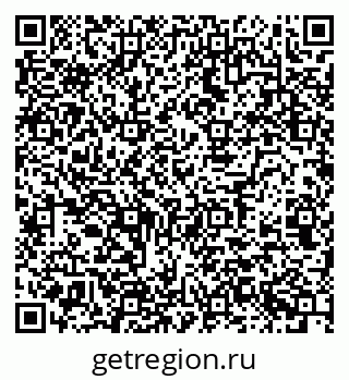 79120843189