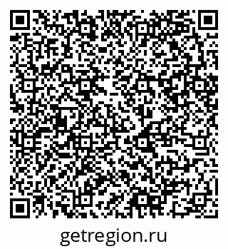 79120843190