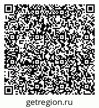 79120843192