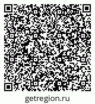 79120843194