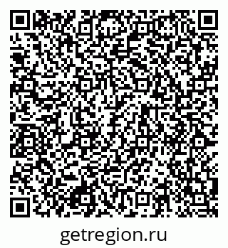 79120843195