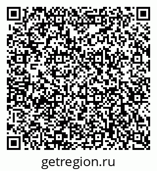 79120843196