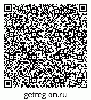 79120843197