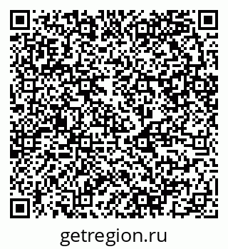 79120843198