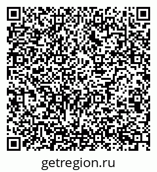 79120843202
