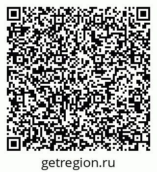 79120843203