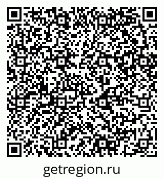 79120843208
