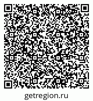 79120843209