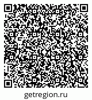 79120843213