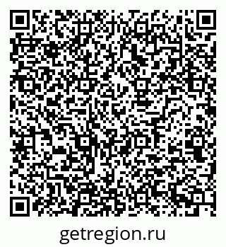 79120843215