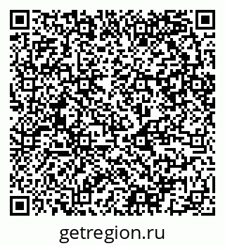 79120843217