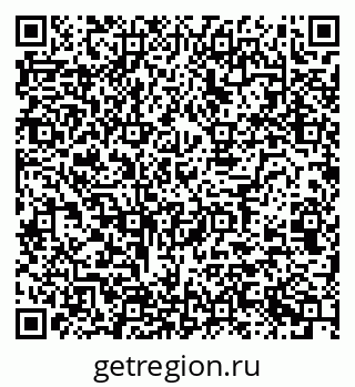 79120843218