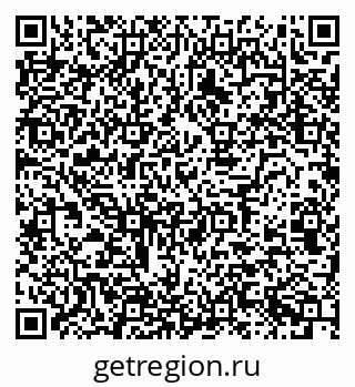 79120843219