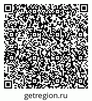 79120843220