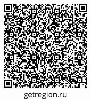 79120843221