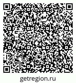 79120843222