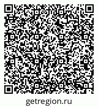 79120843223