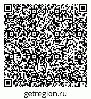 79120843228
