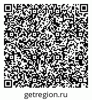79120843229