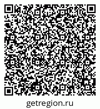 79120843230