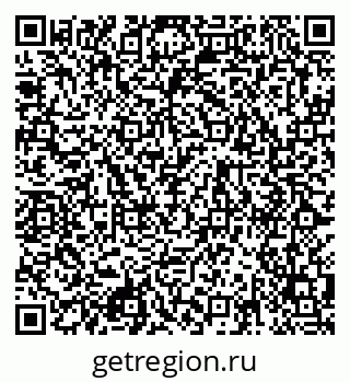 79120843235