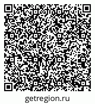 79120843236