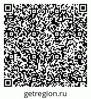 79120843238