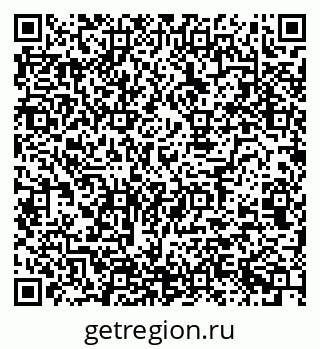 79120843239