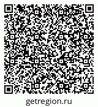 79120843242