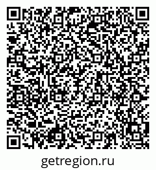 79120843243