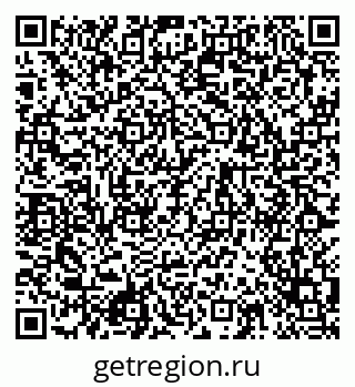 79120843244