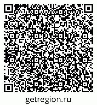 79120843247
