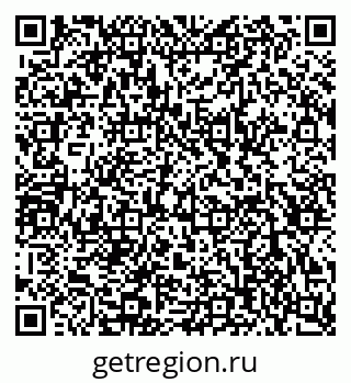 79120843249